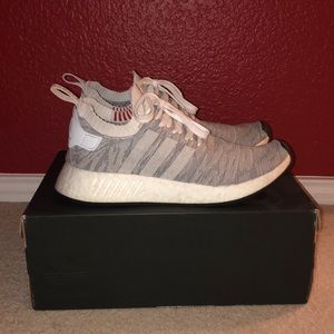 NMD_R2 PM Size 9